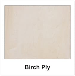 birch-ply
