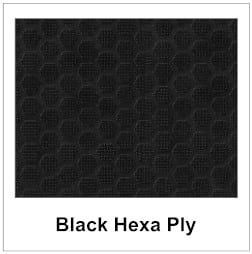 black-hexa