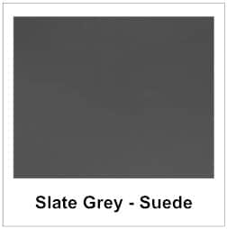 slate-grey-suede