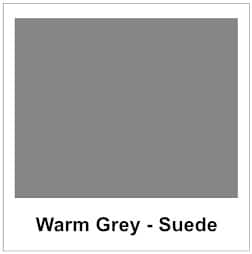 warm-grey-suede