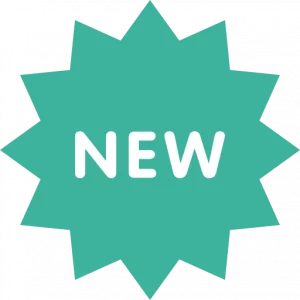 LWB 2024> Ford Transit Custom Furniture V1.3 Slimline for RIB 130