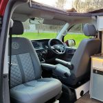 Twin Captain Twin Captain