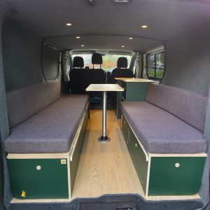 SWB-Renault-Trafic-Walk-Through-3