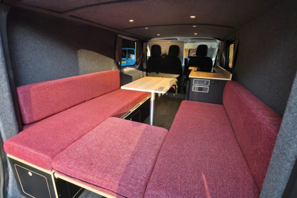 LWB-Renault-Trafic-Walk-Through-4