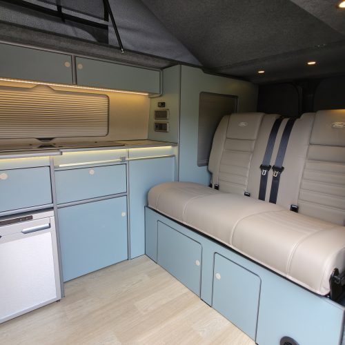 Custom-SWB-RIB