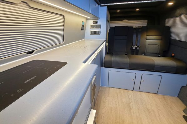 LWB-Transporter-Signature-2