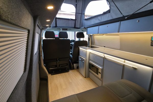 LWB-Transporter-Signature-3