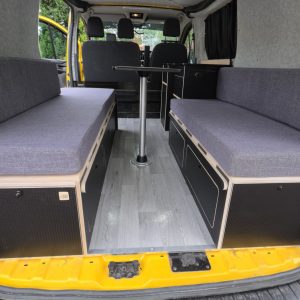 Custom-Hexa-Walk-3