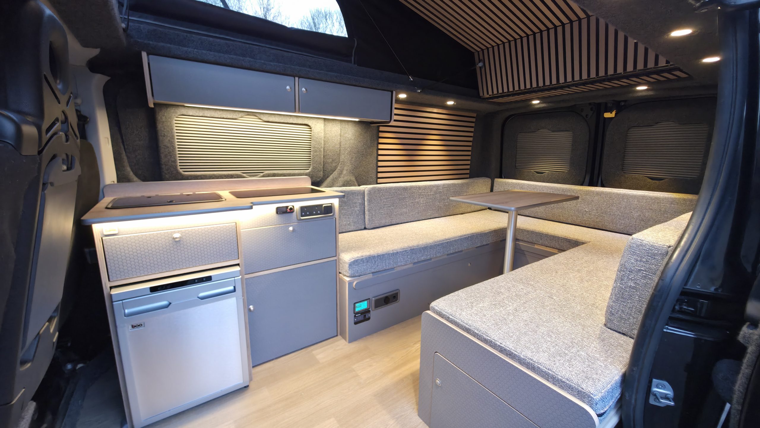 LWB-Trafic-Walk-Through-Extended