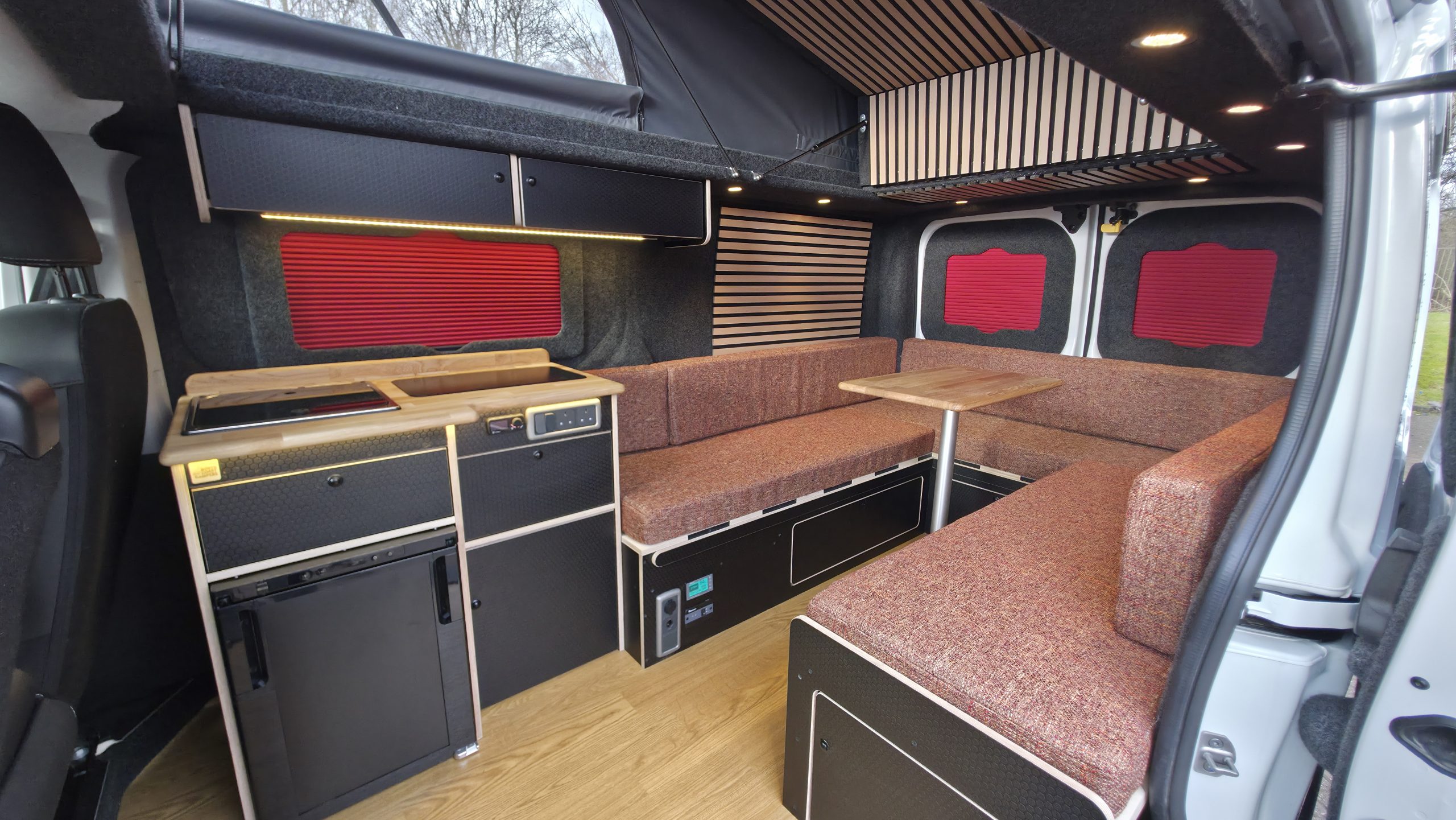 LWB-Trafic-Walk-Through-Extended-2