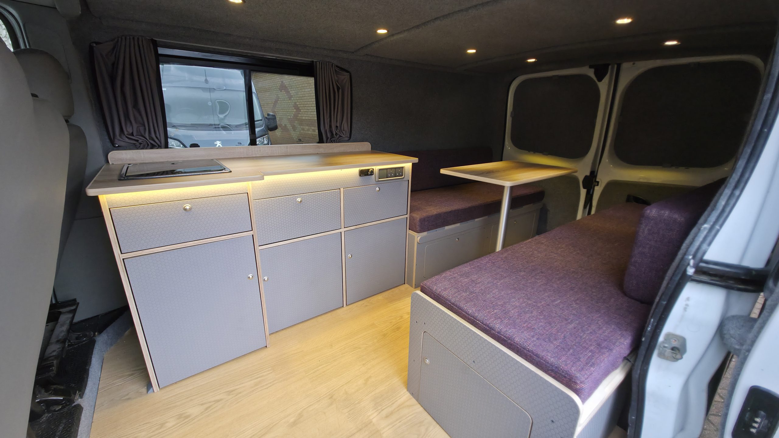 LWB-07-Trafic-Walk-Through