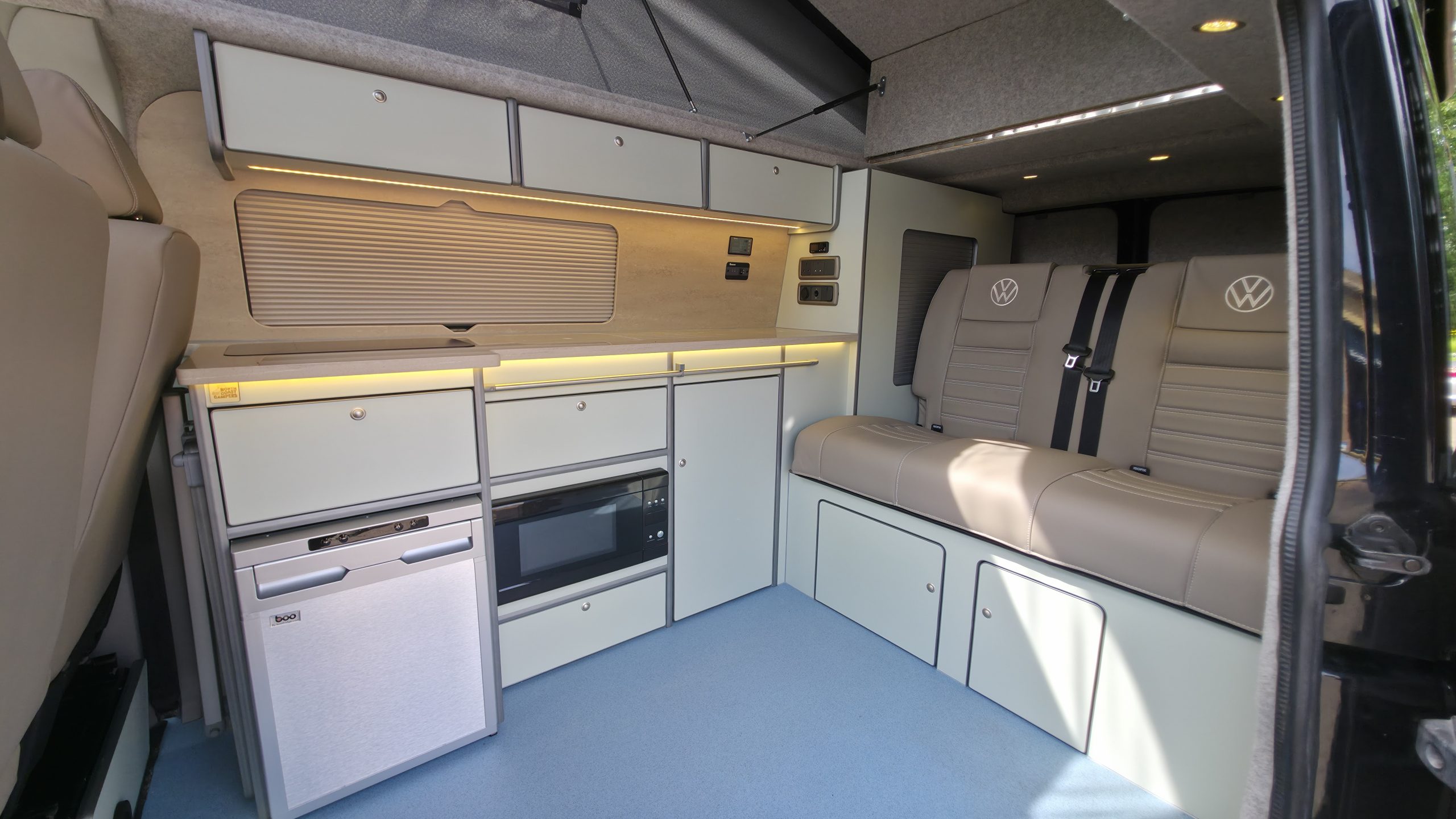 LWB-SIGNATUREPLUS