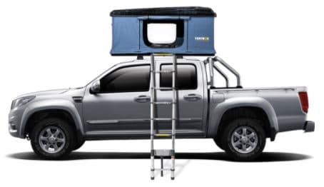 tentbox-pick-up