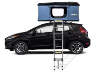 tent-box-car