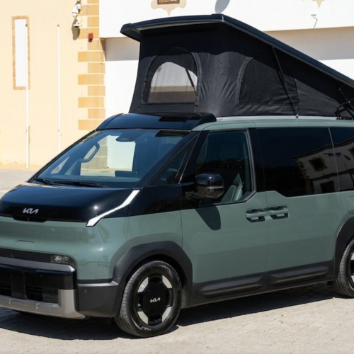 Kia-PV5-Pop-Top