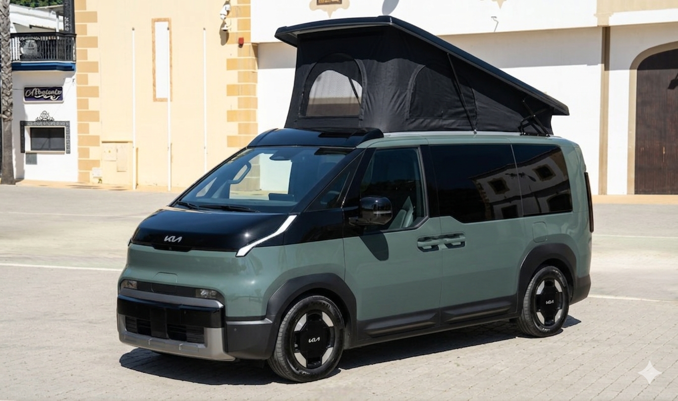 Kia-PV5-Pop-Top