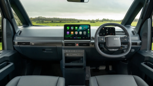 Kia-PV5