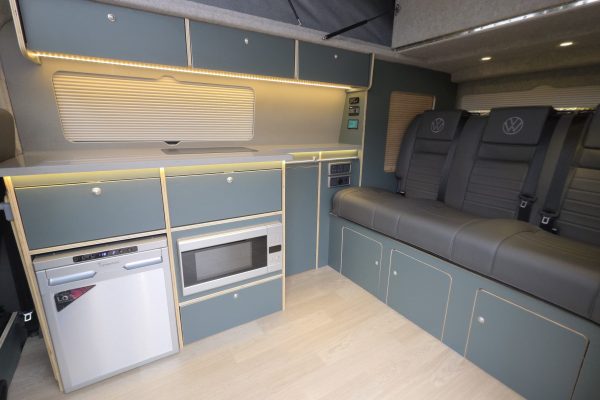 New-Slimline-Off-Grid-2