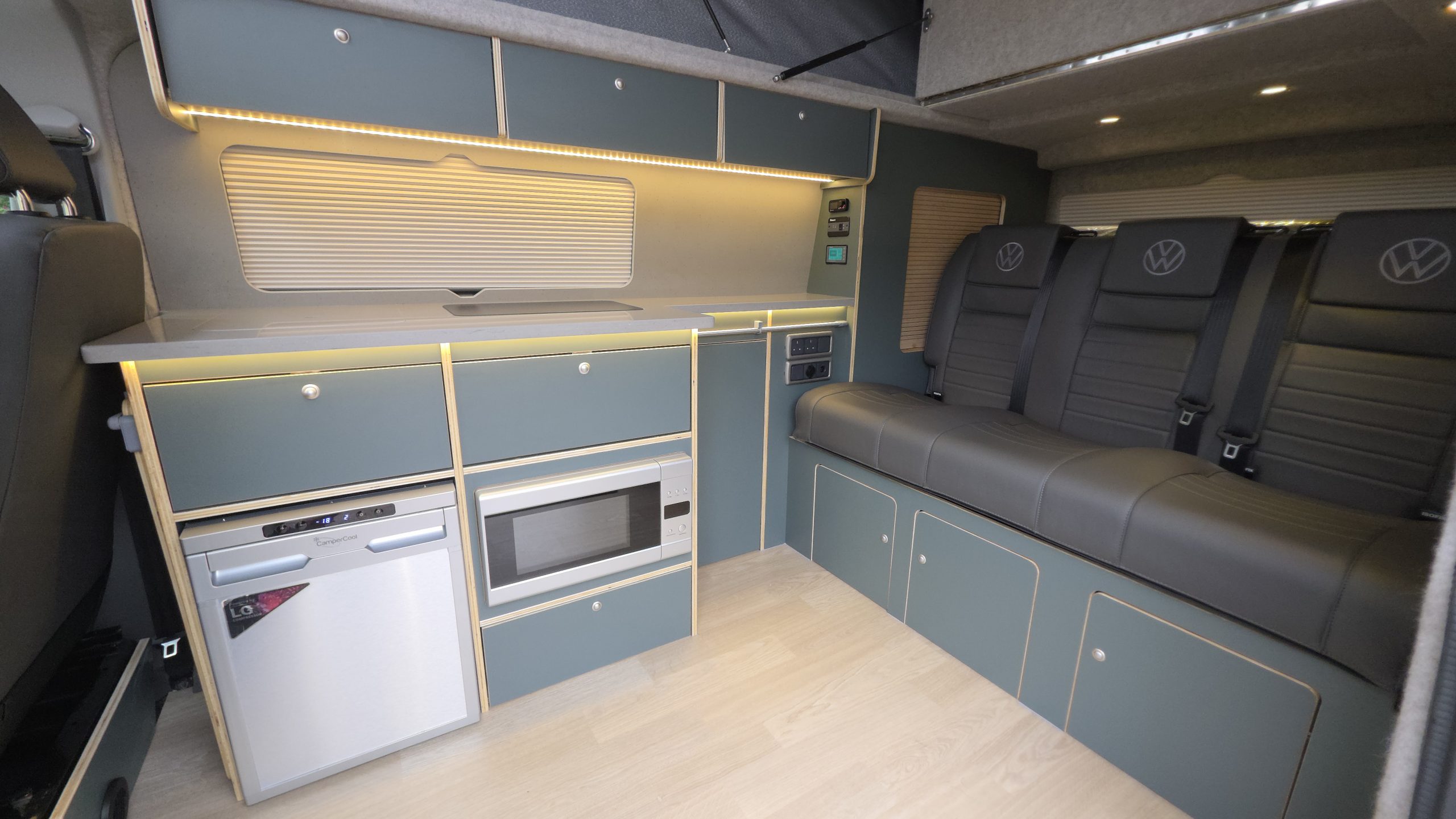 New-Slimline-Off-Grid-2