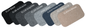 carpet-choices-2026