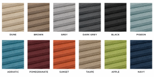 Van-Blind-Colours-2026